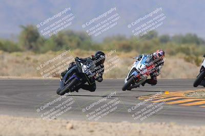 media/Oct-08-2023-CVMA (Sun) [[dbfe88ae3c]]/Race 11 500 Supersport-350 Supersport/